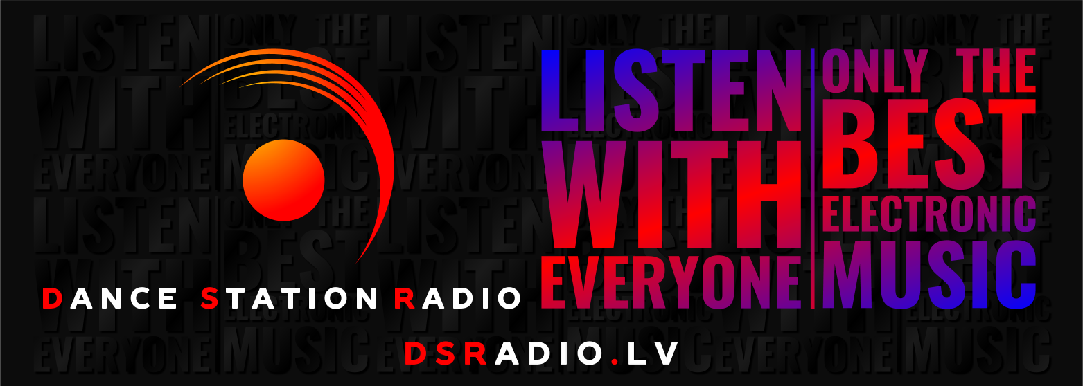 DSRadio
